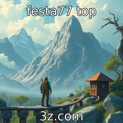 A evolução da narrativa nos jogos de aventura