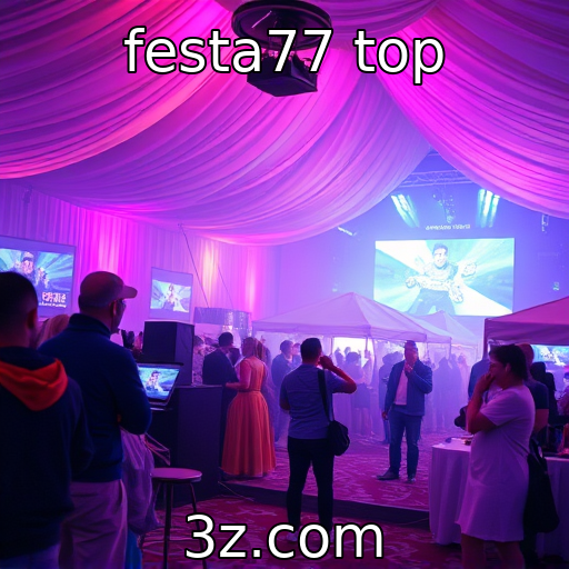 Tecnologia de IA e seu papel no design de jogos