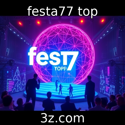 Como a inteligência artificial está moldando jogos