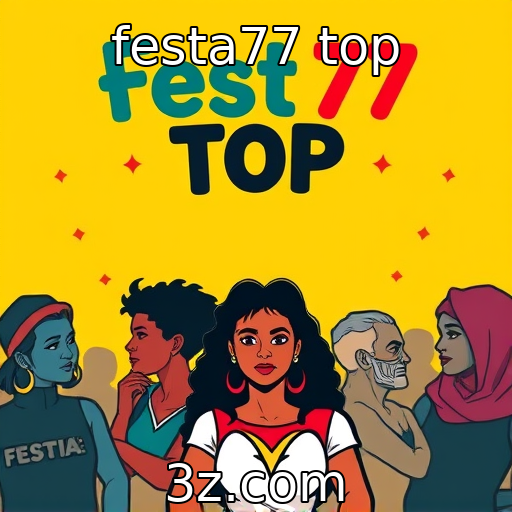 Diversidade e inclusão nos personagens de jogos