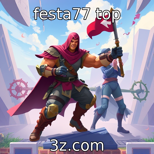 Desafios enfrentados por estúdios de jogos emergentes