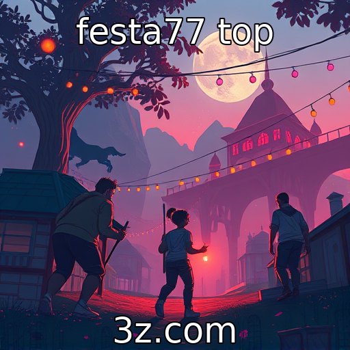 Tendências emergentes na narrativa dos jogos digitais