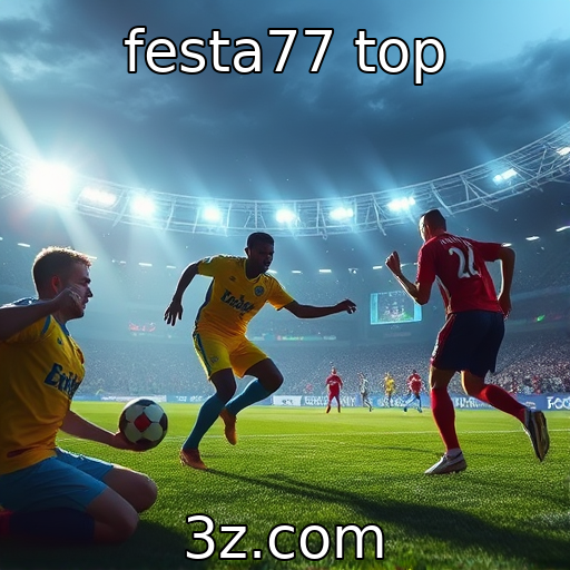 Futuro do jogo em nuvem e suas implicações