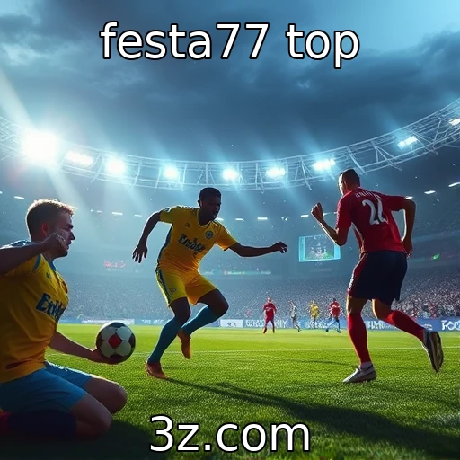 Futuro do jogo em nuvem e suas implicações