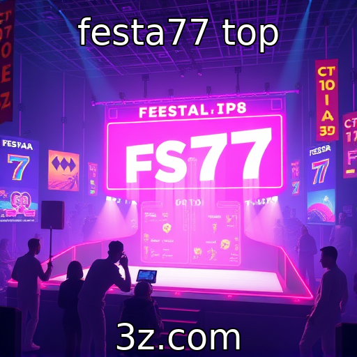 Tendências de design em jogos eletrônicos para o futuro