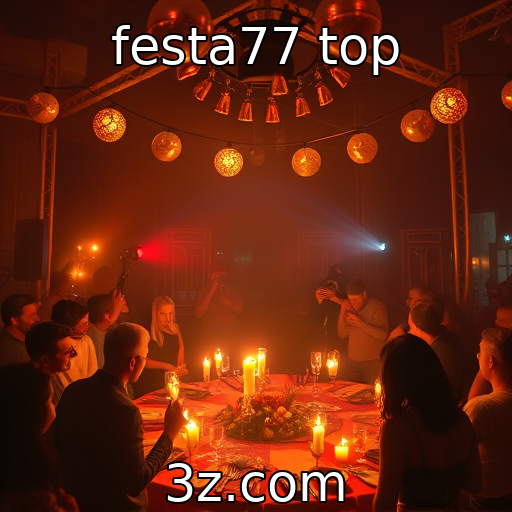 Desenvolvedores buscam inovações em mecânicas de jogo