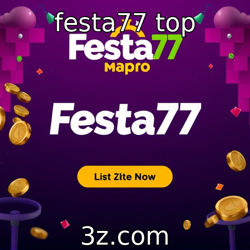 Promoções e eventos que aquecem a indústria de jogos