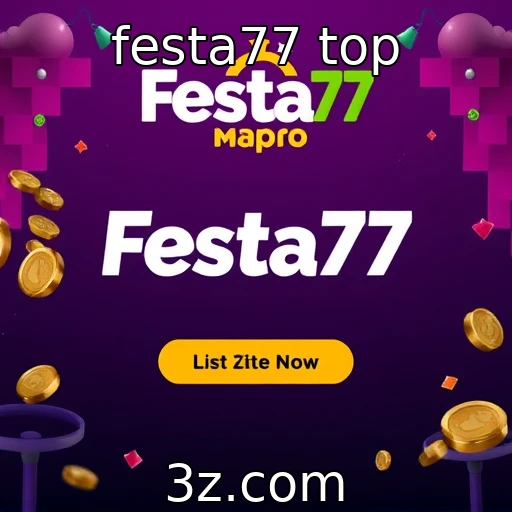 Promoções e eventos que aquecem a indústria de jogos