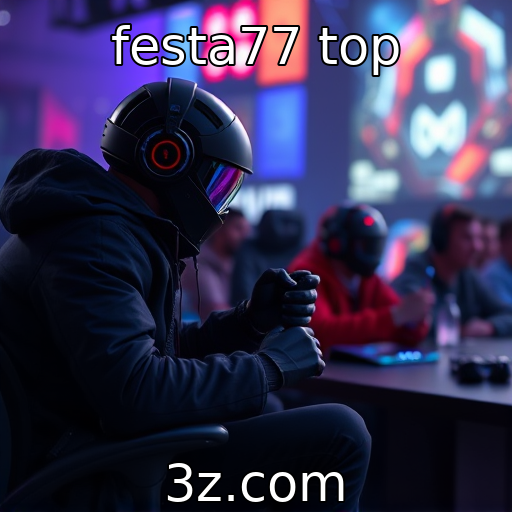 Perspectivas de publicações de jogos para 2025