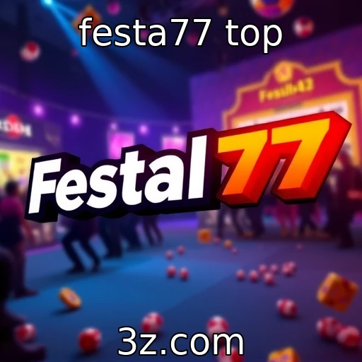 Tendências de jogos que podem dominar o mercado