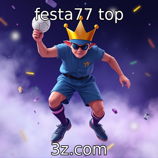 Acessibilidade em jogos e sua importância crescente