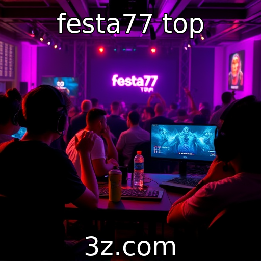 Comunidades de jogadores e seu papel na indústria