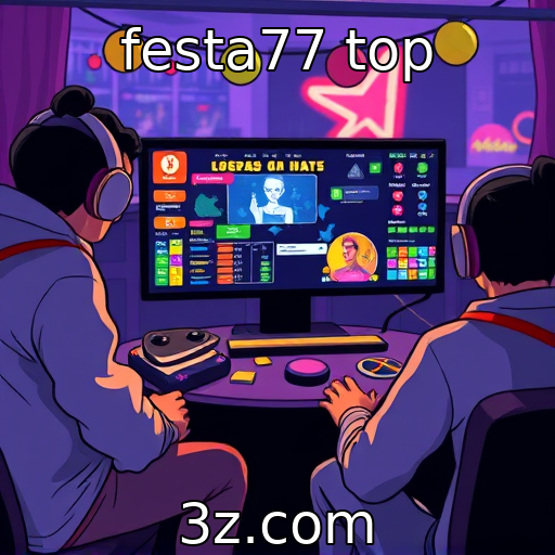 Impacto das microtransações em jogos populares