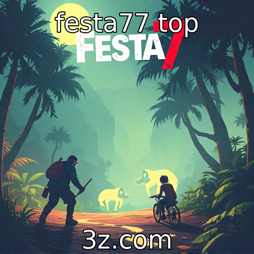 Expectativas para lançamentos de jogos independentes