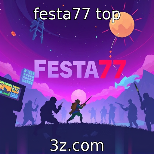 O crescimento do mercado de jogos independentes