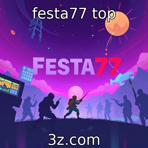 O crescimento do mercado de jogos independentes