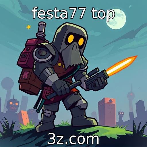 Tendências de jogos indie e seu impacto na indústria