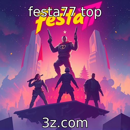 Jogos independentes ganham força no cenário atual