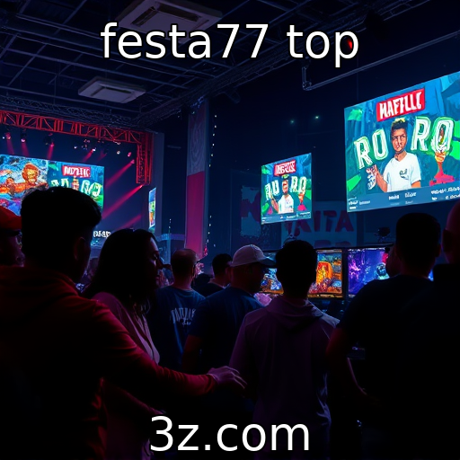 Impactos das microtransações em jogos populares