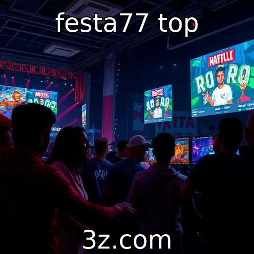 Impactos das microtransações em jogos populares