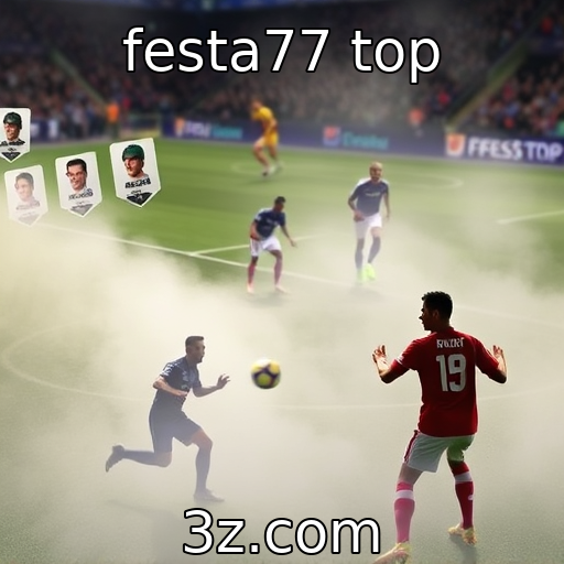 Impacto das microtransações na experiência do jogador