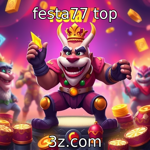 Análise do crescimento do mercado de jogos mobile