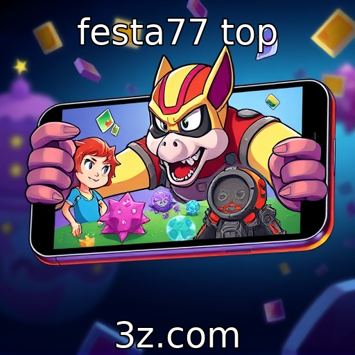 Modelos de monetização nos jogos móveis