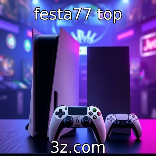 Novos consoles prometem revolucionar a experiência de jogo