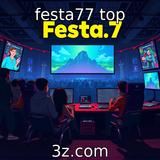 Efeitos da pandemia na indústria de jogos