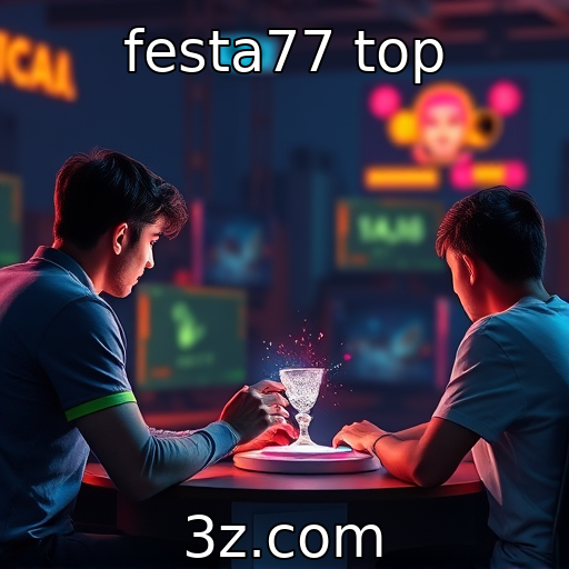 Mudanças nas preferências dos jogadores em 2025