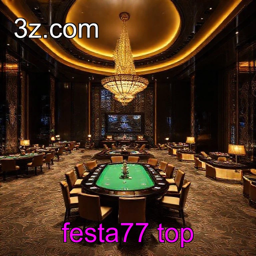 Atrações Incríveis em Sports no site festa77 top