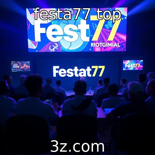 Evolução das plataformas de streaming de jogos