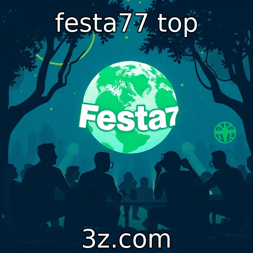 Sustentabilidade na produção de jogos e seu impacto