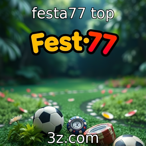 Desenvolvimento sustentável na indústria de jogos