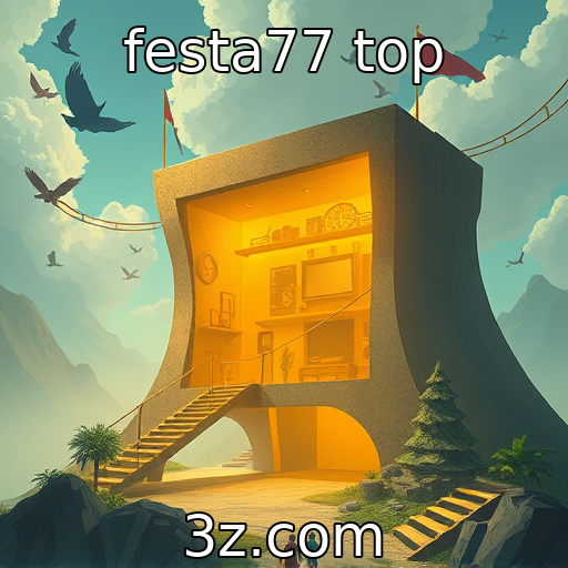 Influência da tecnologia na evolução dos gráficos dos jogos