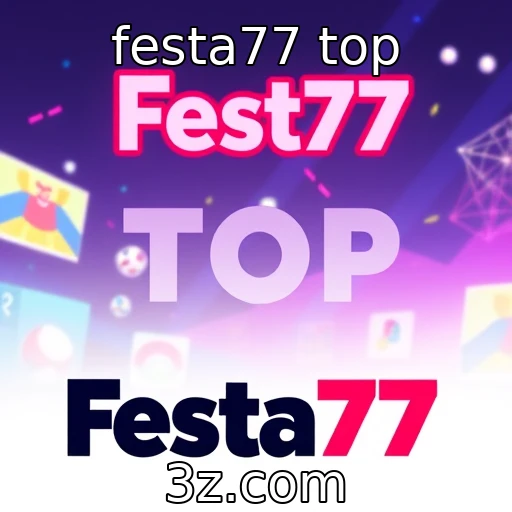 Inovação tecnológica e sua influência nos jogos de grande orçamento