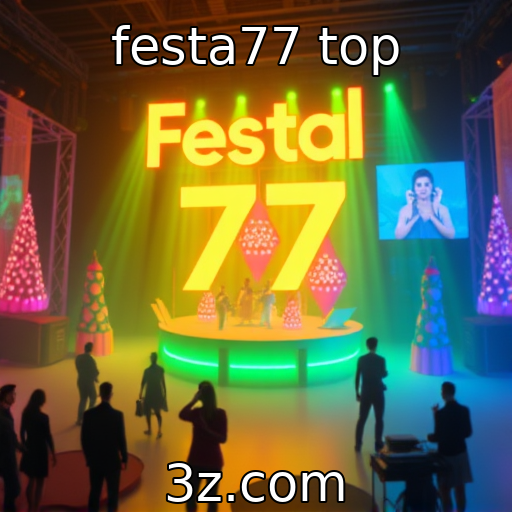 Novas tendências em design de jogos de realidade virtual